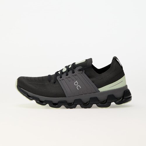 On Sneakers M Cloudswift 3 Eclipse/ Lima EUR 42.5 Cene