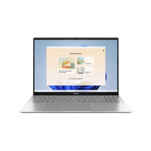Asus NB 16" M3607HA-RP039W R7 26016G1TBW11HRanac Cene