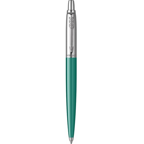 Parker hemijska olovka PARKER Original JOTTER Plava Peacock Cene