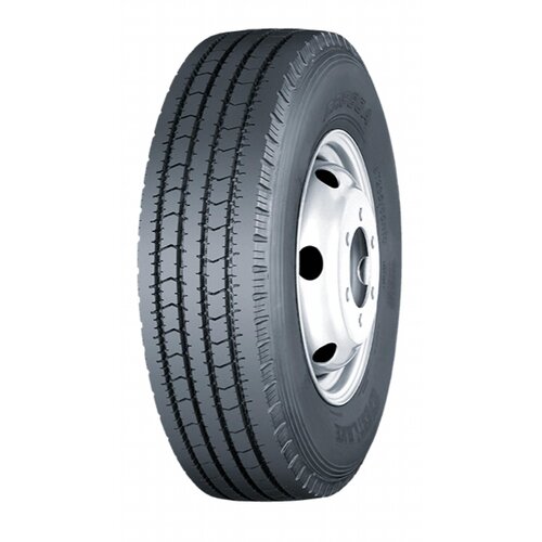 Westlake Prikolica guma 235/75R17.5 GR CR960A 143/141L Slike