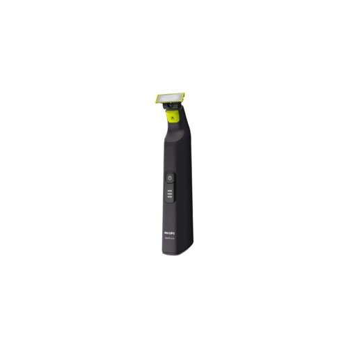 Philips QP6530_15 ONE BLADE TRIMER Slike