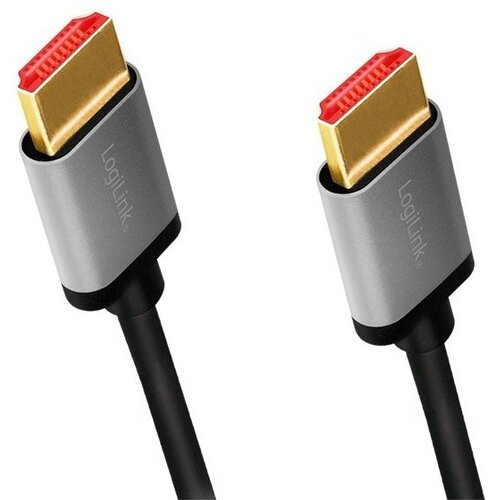  HDMI kabal 2.1 LOGILINK CHA0105 2m Cijene