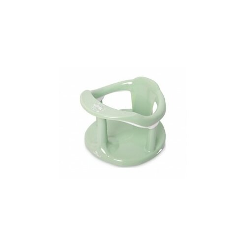 Lorelli adapter-stolica za kadu green bear Cene