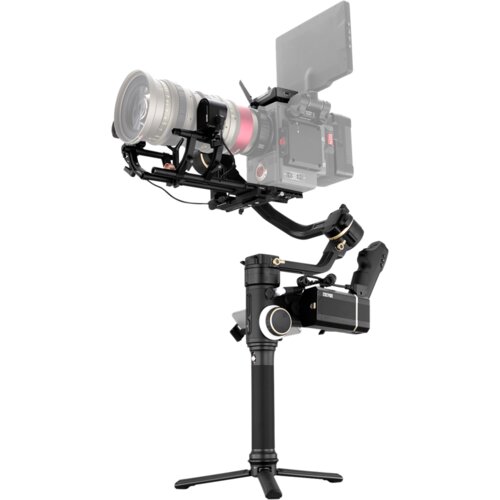 Zhiyun Crane 3S Pro Cijene