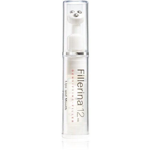 Fillerina Densifying Filler Grade 3 gel za volumen usana 7 ml Slike