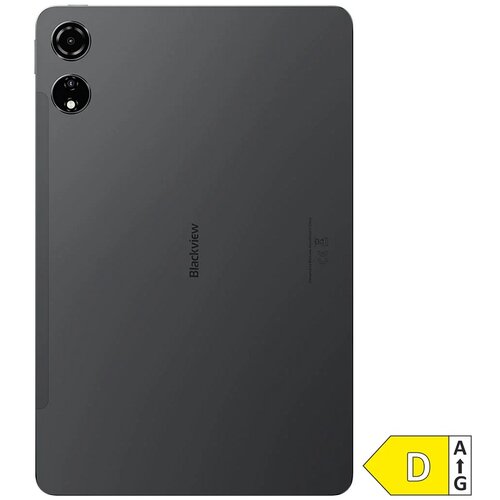  TABLET BLACKVIEW MEGA 3 SIVI 12/256GB 12.1" LTE + GRATIS PREKLOPNA TORBICA , STYLUS PEN Cijene