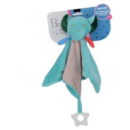 Bbo PLISANA IGRACKA ZA LAKU NOC (YW328782) Slike