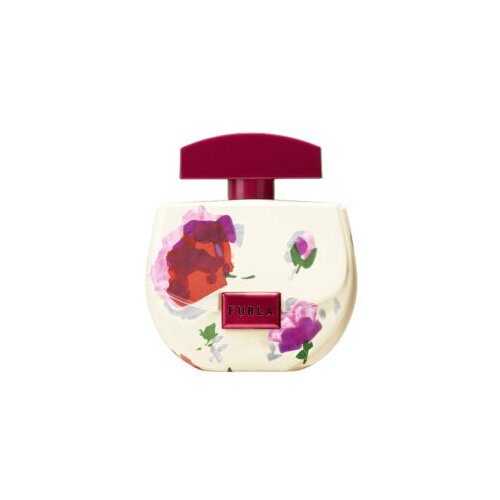 Furla Adorabile Eau de Parfum Slike