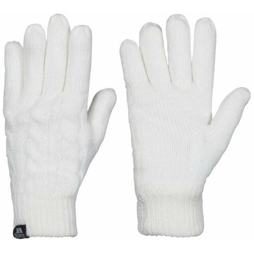 Trespass Women's winter gloves Sutella Slike