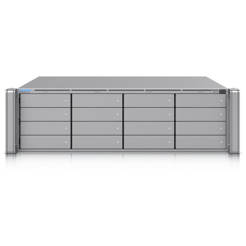 Ubiquiti Enterprise Network Video Recorder 3U Grey Cijene