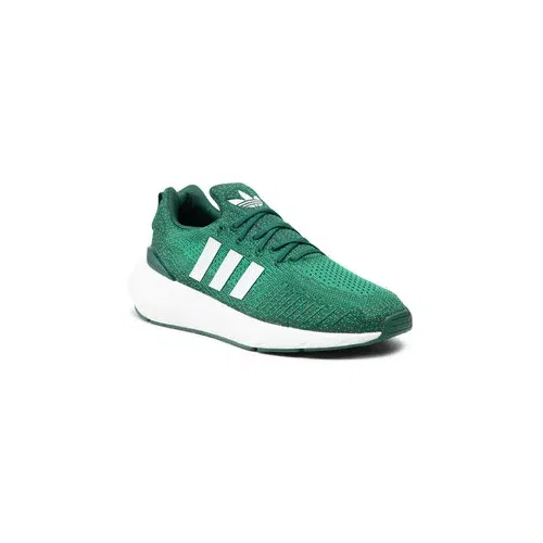 Adidas Čevlji Swift Run 22 GZ3501 Zelena