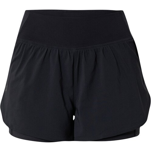 Under Armour Športne hlače črna Cene