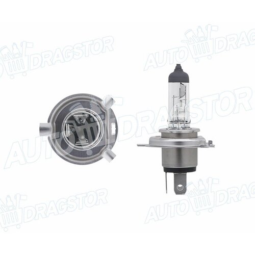 POLCAR sijalica H4 99ZS202P Slike