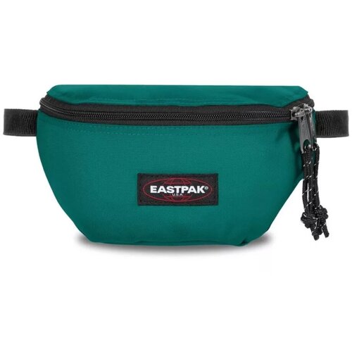 Eastpak torbica Springer Green EK000074U281 Cene