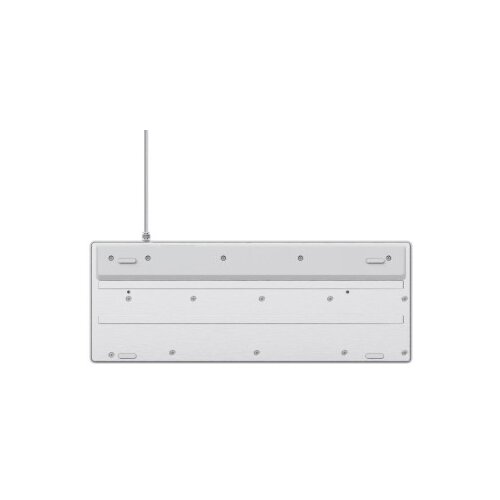Trust GXT833 THADO RGB bela 25894 Slike