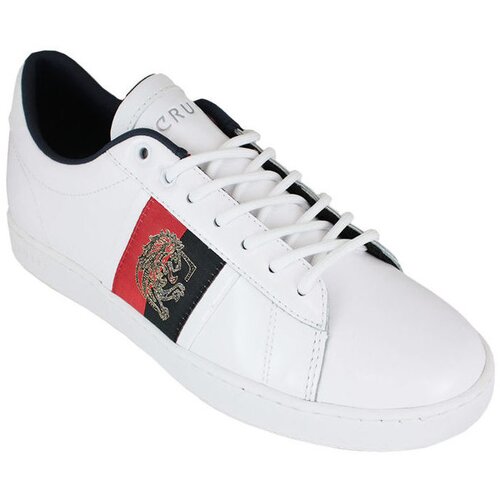 Cruyff sylva olanda white Bijela Cijene