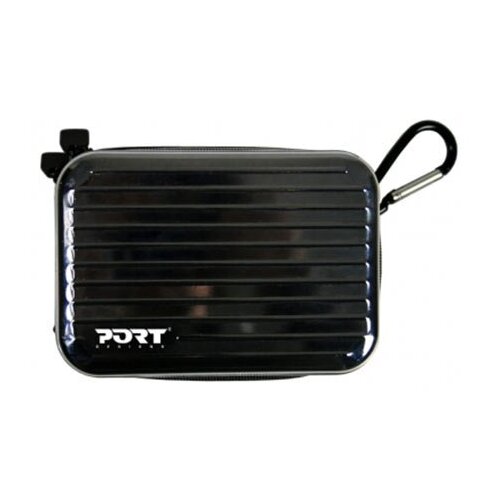 Port Designs torba za kameru Dusseldorf black mat 400351 Cijene
