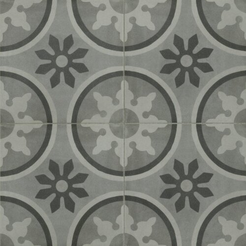 Marazzi d segni blend tappeto 9 20x20cm M60V Cene
