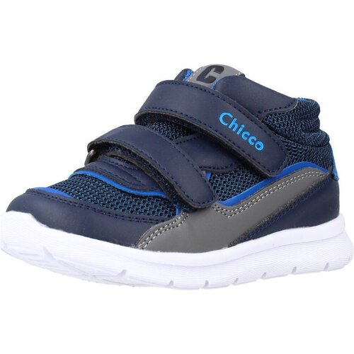 Chicco GINO Plava Cijene