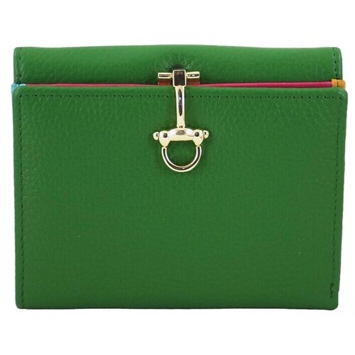 Barberinis Denarnice D002138 Zelena Cene