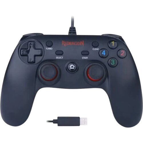 Redragon Game Pad Saturn G807 Cijene