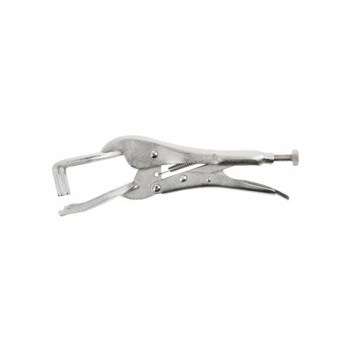 Klešta ZA VARENJE 230 MM 