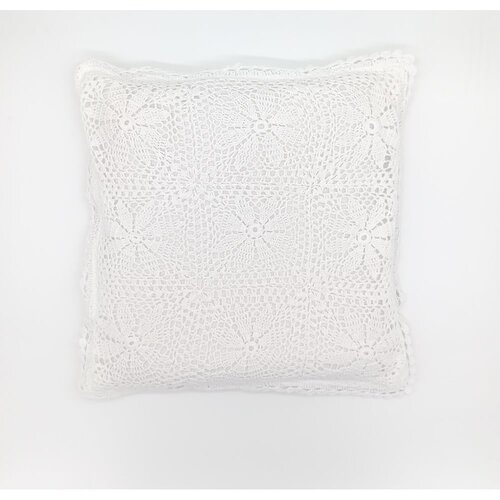 JAHU collections Okrasna blazina 40x40 cm – Cene