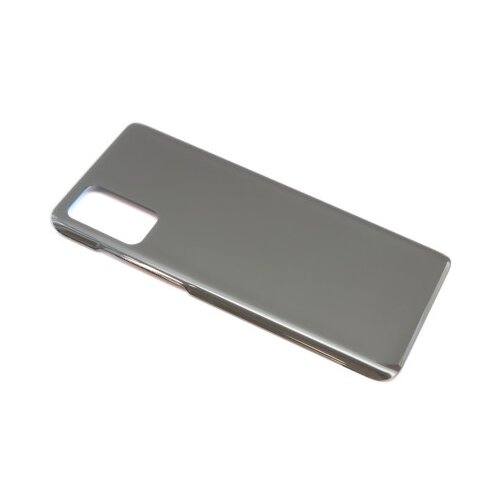  poklopac baterije za samsung g985/g986 galaxy s20 plus/s20 plus 5g gray (no logo) ( SD13779 ) Cene