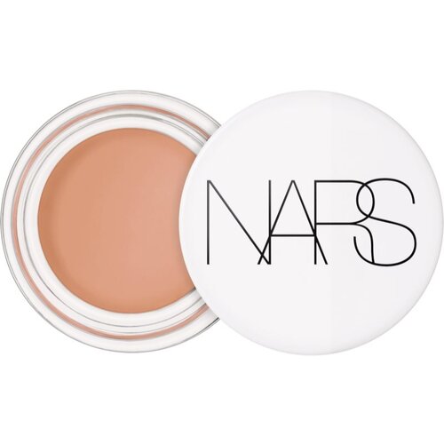 Nars LIGHT REFLECTING EYE BRIGHTENER korektor in osvetljevalec za predel okoli oči odtenek IMPOSSIBLE DREAM 6 g Cene
