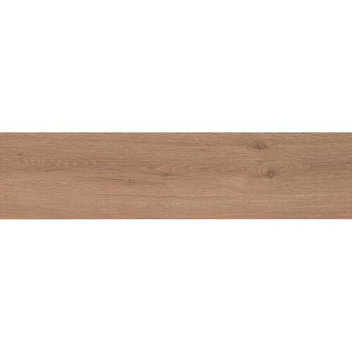 Atlas Concorde Vanjske podne pločice Breath cognac 22,5x90 cm, 1. klasa, 1,4175 m&sup2; Cijene