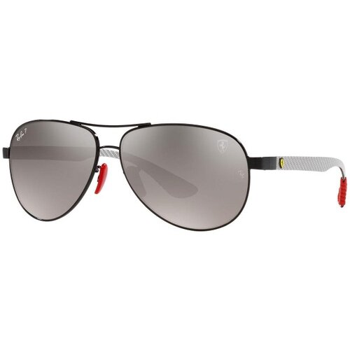 Ray-ban Naočare za sunce RB 8331M F0095J Slike