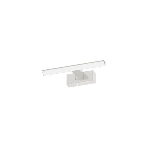 Rabalux Loric 75023 LED zidna lampa Cene