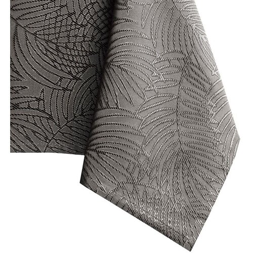 AmeliaHome Traka za stol Gaia 40x140 cm, smeđa Cene