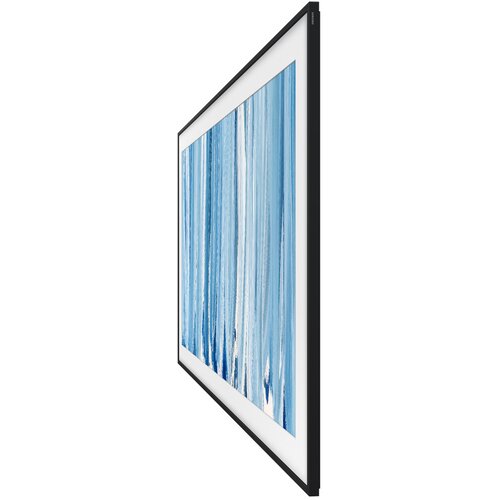 Samsung QE65LS03HWUXXN The Frame Pro 163 (2026) cm (65&amp;quot;) Slike