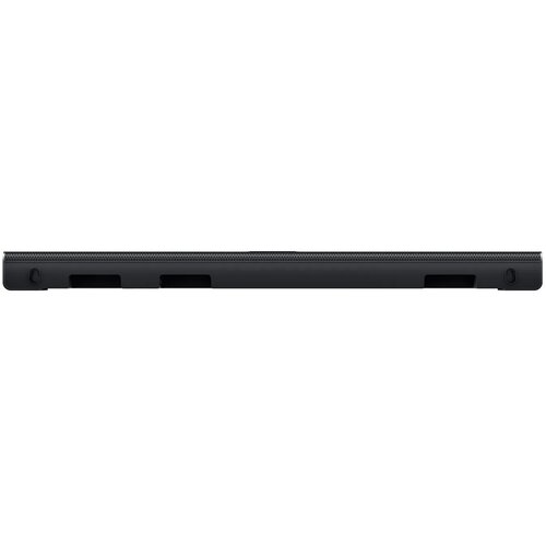 Tcl S65K 5.1-kanalna zvočna vrstica True Surround. Slike