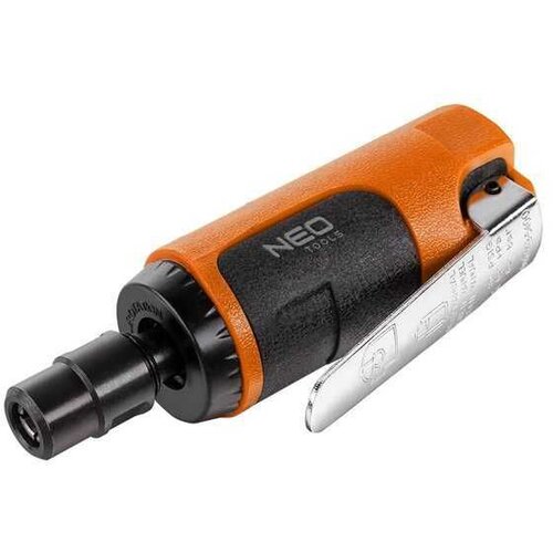Neo 14-014 angle grinder accessory Slike