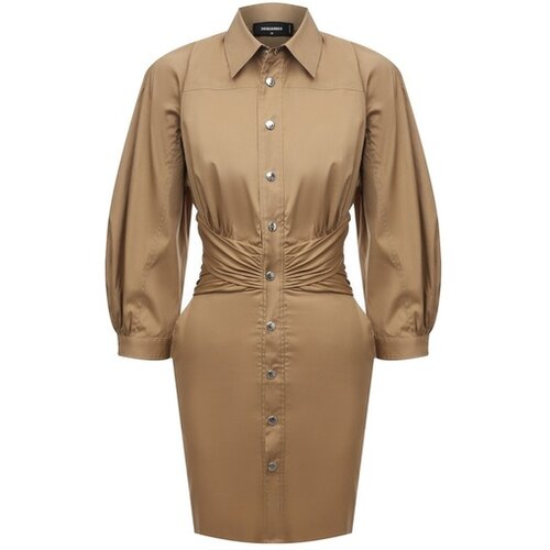 Dsquared2 Ženska haljina S75CV0455S44131-124 Cene