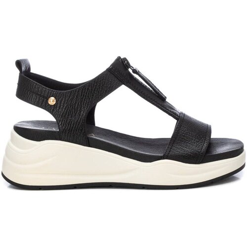 Carmela 161550 Crna Slike