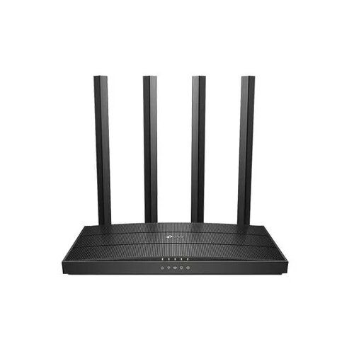 TP Link LINK Ruter Archer C6-TP Cene