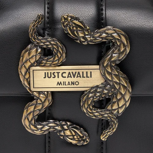 Just Cavalli Ročna torba 76RA4BX2 899