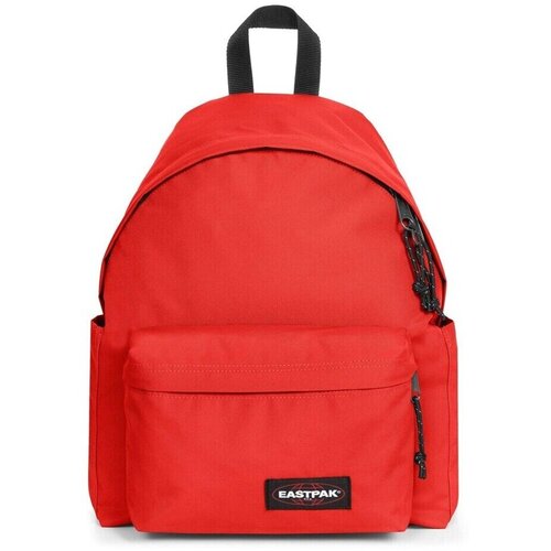 Eastpak Nahrbtniki Day Pak&amp;acute;r Rdeča Slike
