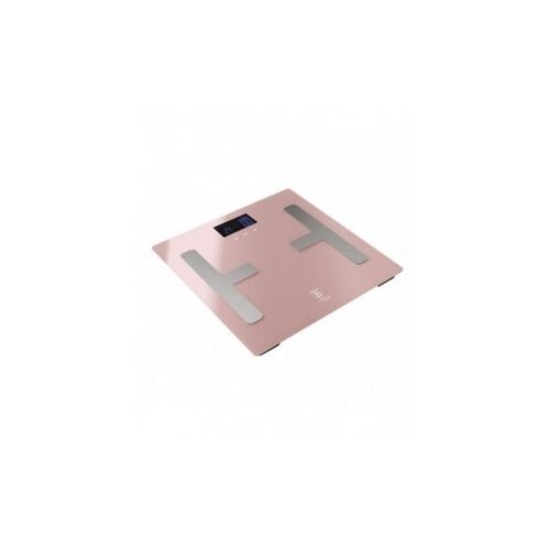 Berlinger Haus Rose tjelesna vaga BH-9100 Slike