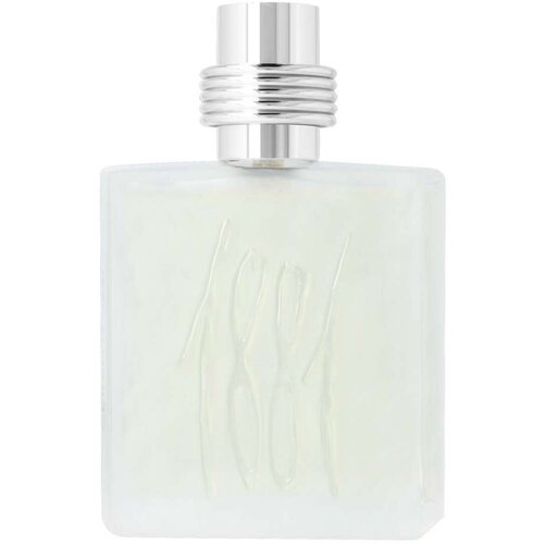 Parfem Toaletna voda 1881 Eau de Toilette pour Homme 100 ml Slike