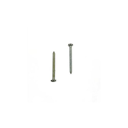  vijal za lim 466 4.2x38 Cene