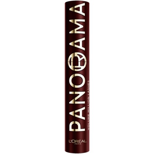 L´Oréal Paris L&rsquo;Or&eacute;al Paris Volume Million Lashes Panorama Chromatic Bordeaux maskara Cijene