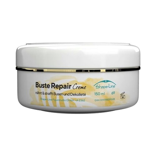SHAPE-LINE buste repair creme Cijene