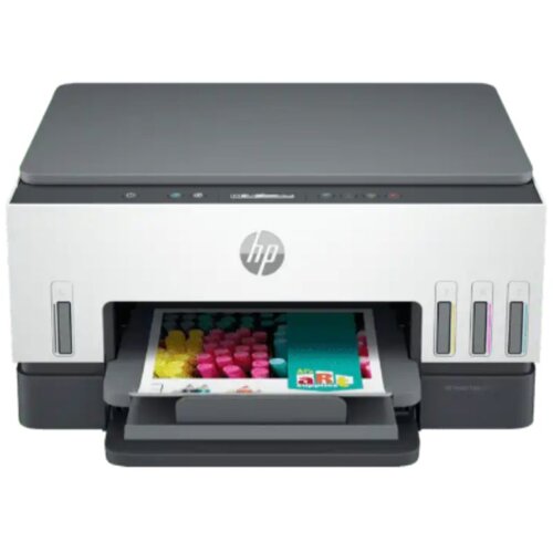 HP Smart Tank 670 All-in-One Cijene