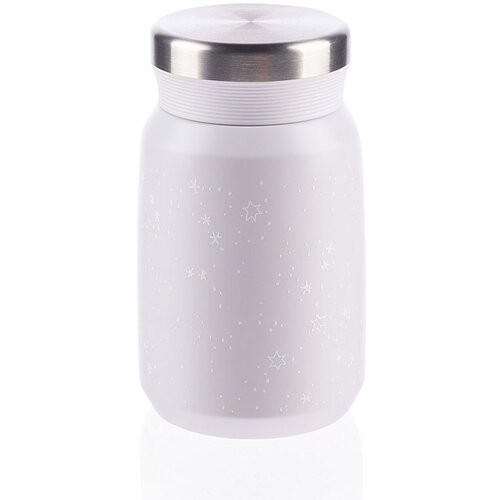 Zopa termo boca za hranu 500 ml Stars Cijene
