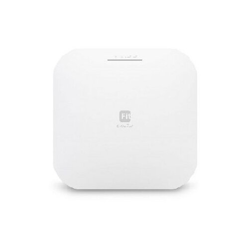  Managed AP Indoor Dual Band 11ax 574+1200Mbps 2T2R GbE PoE.af 4x3dBi ia Slike