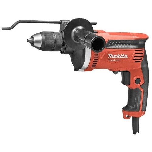 Makita Udarna bu&scaron;ilica MT M8101KSP Cijene
